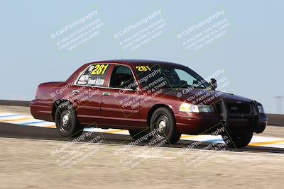 media/Feb-08-2025-Speed Ventures (Sat) [[136ea50eef]]/Purple Group/Session 3 (Turn 2)/